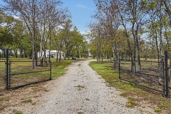 18703 E 106TH ST N, OWASSO, OK 74055 - Image fb99c03733bdd6742c25bda1681e13a7/3594368695