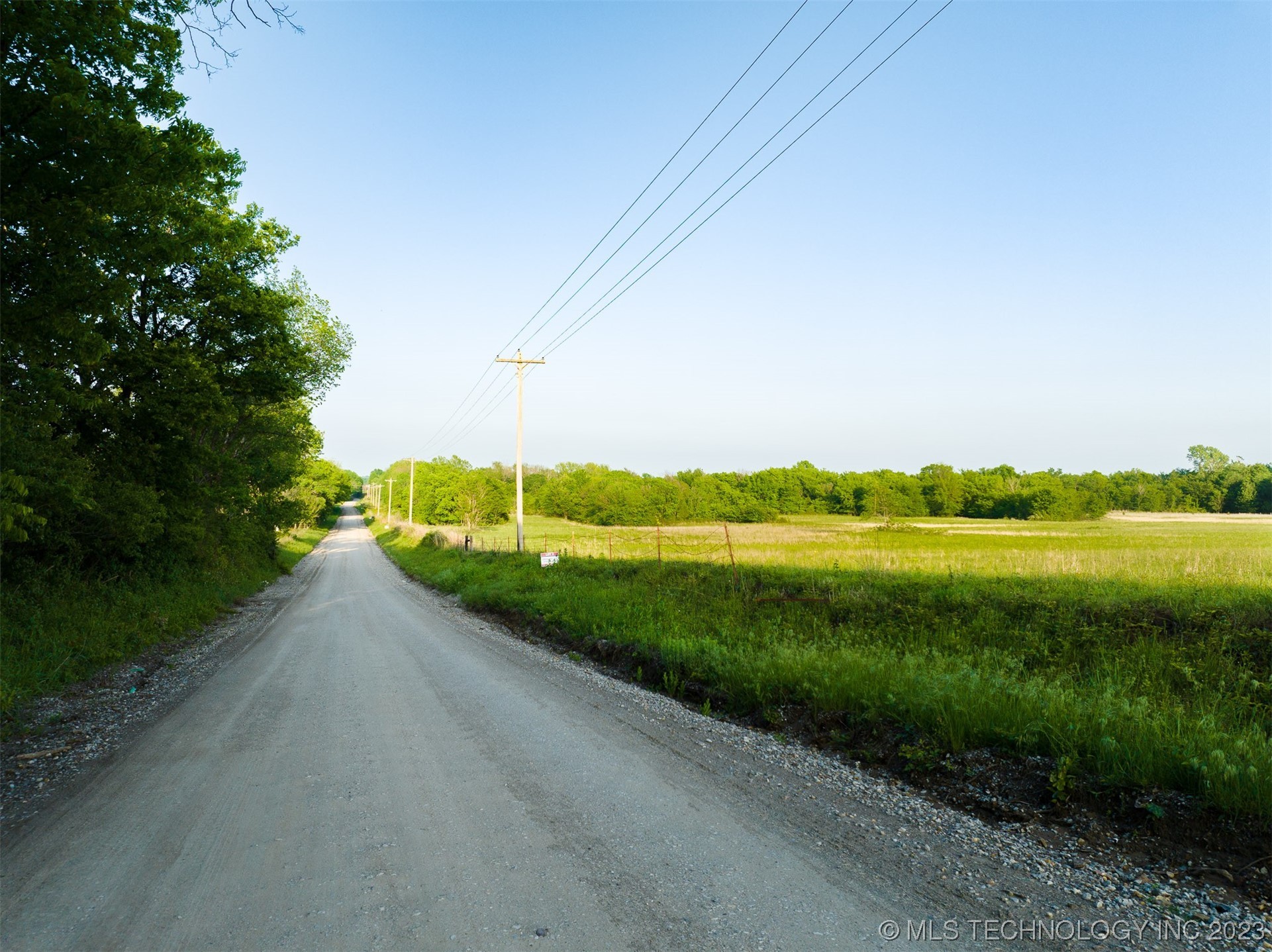 Photo 39 of 39 of 2 S 417th EastAvenue land
