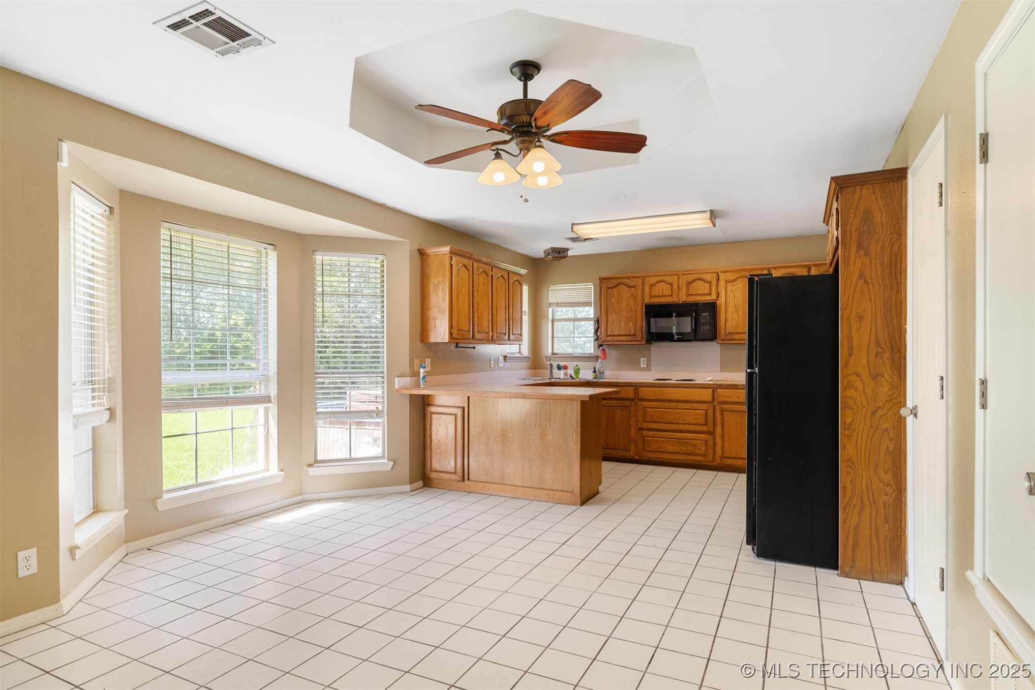 2606 Christy Lane