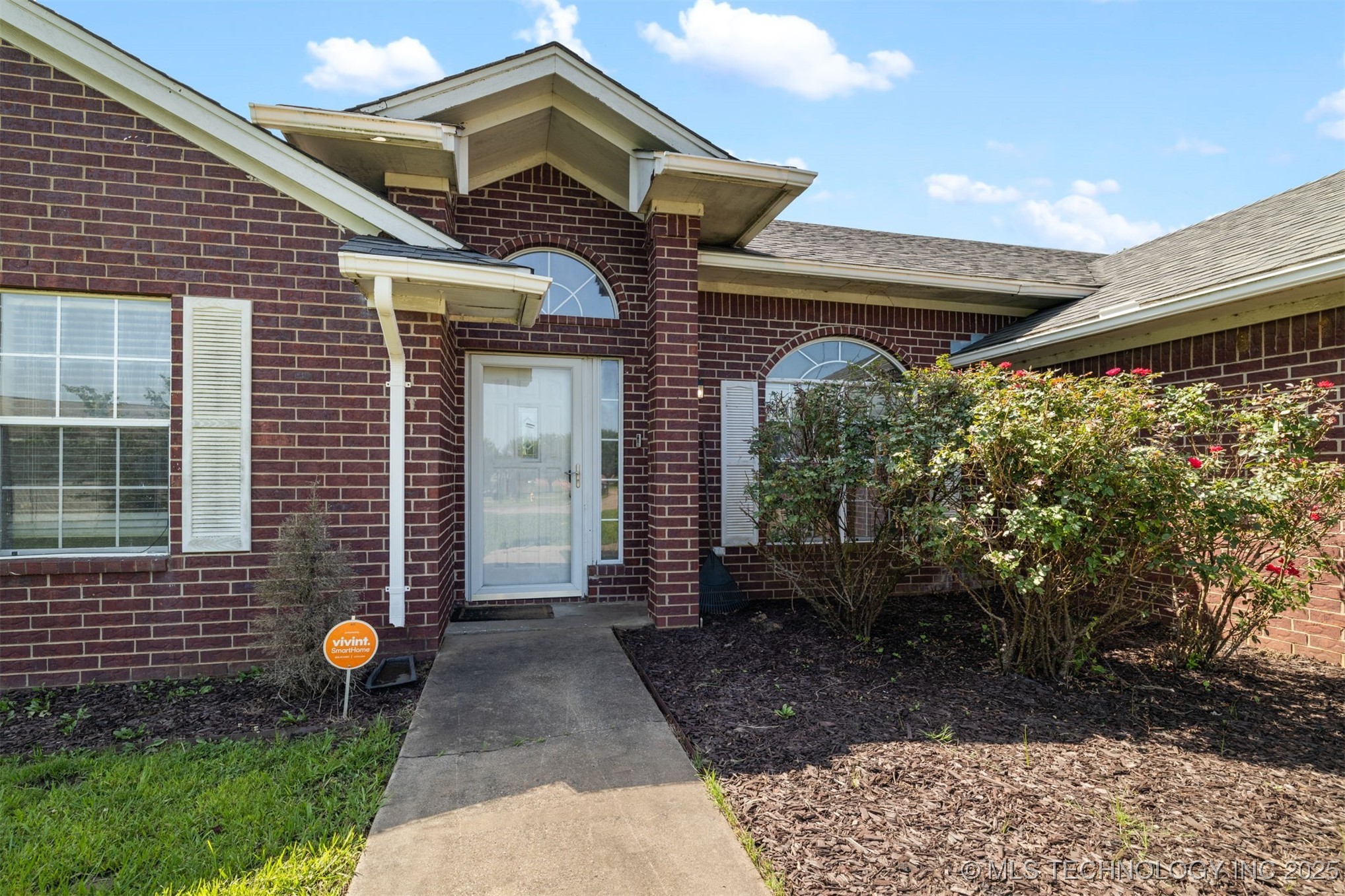2606 Christy Lane