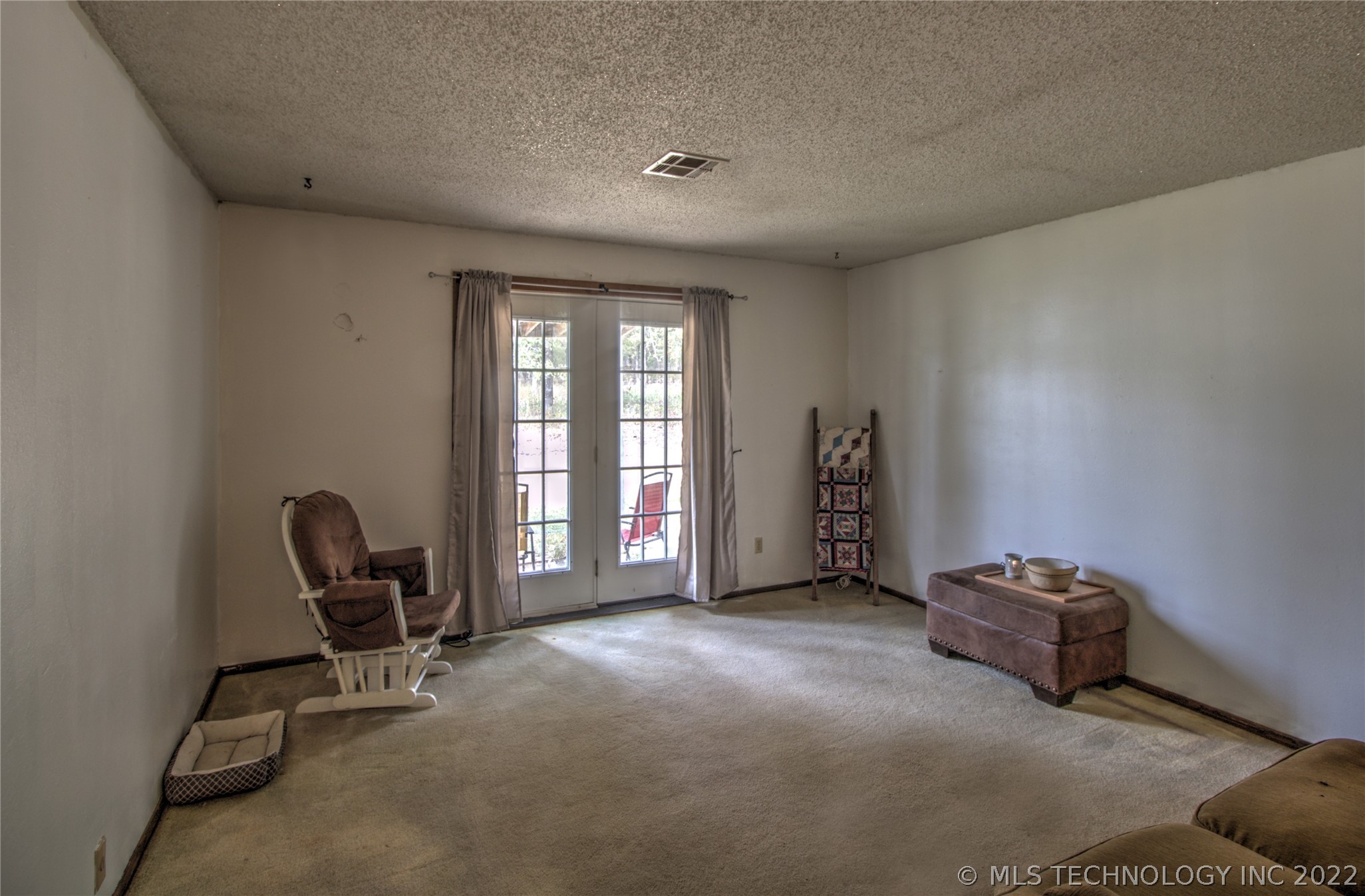 Photo 17 of 32 of 9445 N 150th Road house