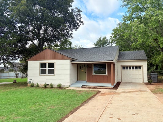 1519 CHICKASAW BLVD, ARDMORE, OK 73401 - Image fbdcd8cd414532108dd3dc093b4a077a/1886063585
