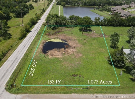 6517 E 80TH ST N, OWASSO, OK 74055 - Image fbf326d0fef3ed03d06def75b95f7f03/3396304757