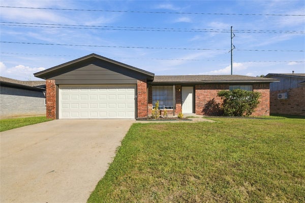 10617 E 36TH ST, TULSA, OK 74146 - Image fbfc6b1d4ceee25a7ff537edaf250e51/2640472189