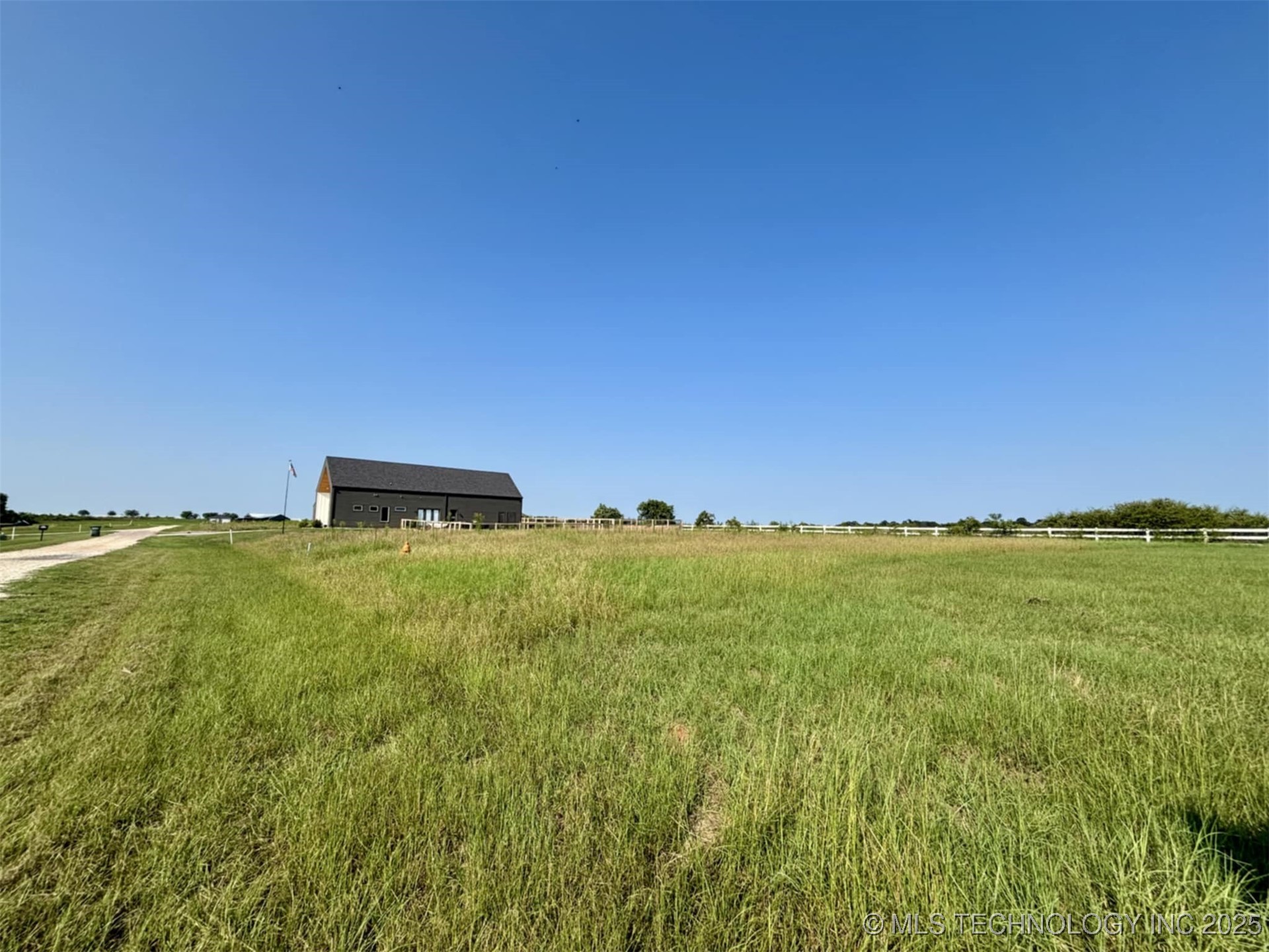 1794 Weeping Lane Lane