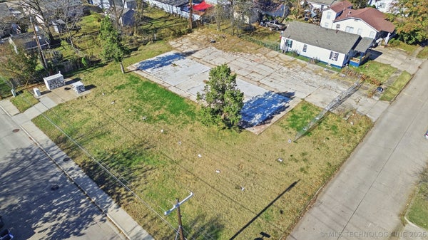3015 E ARCHER ST, TULSA, OK 74110 - Image fc0f7287be573a93a1548cab36a8d2fa/3595151595