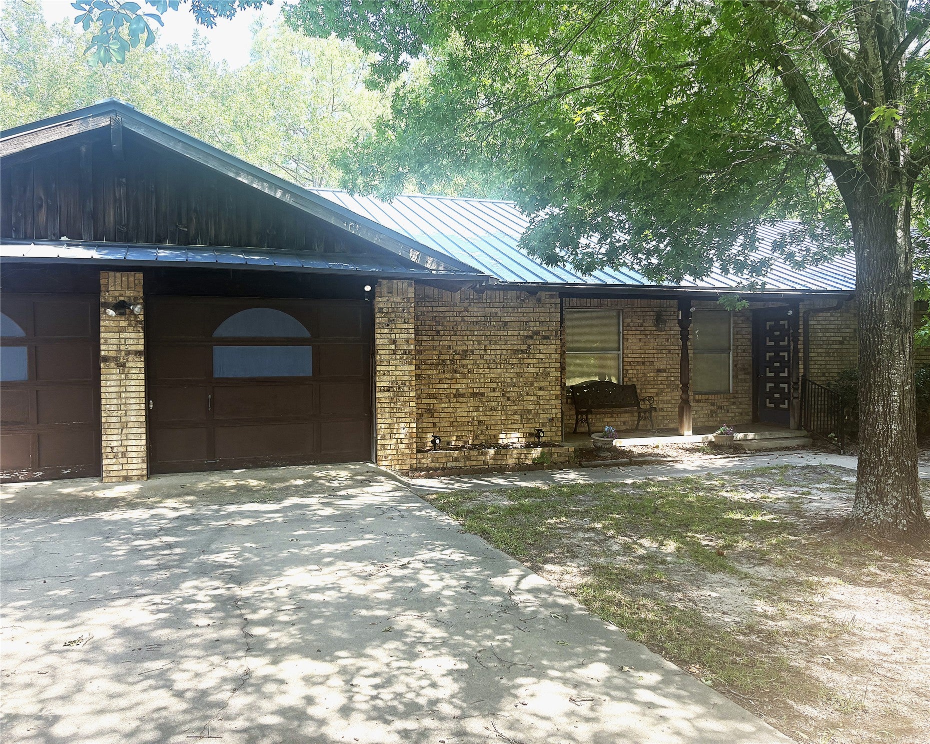 797 N Jefferson Highway