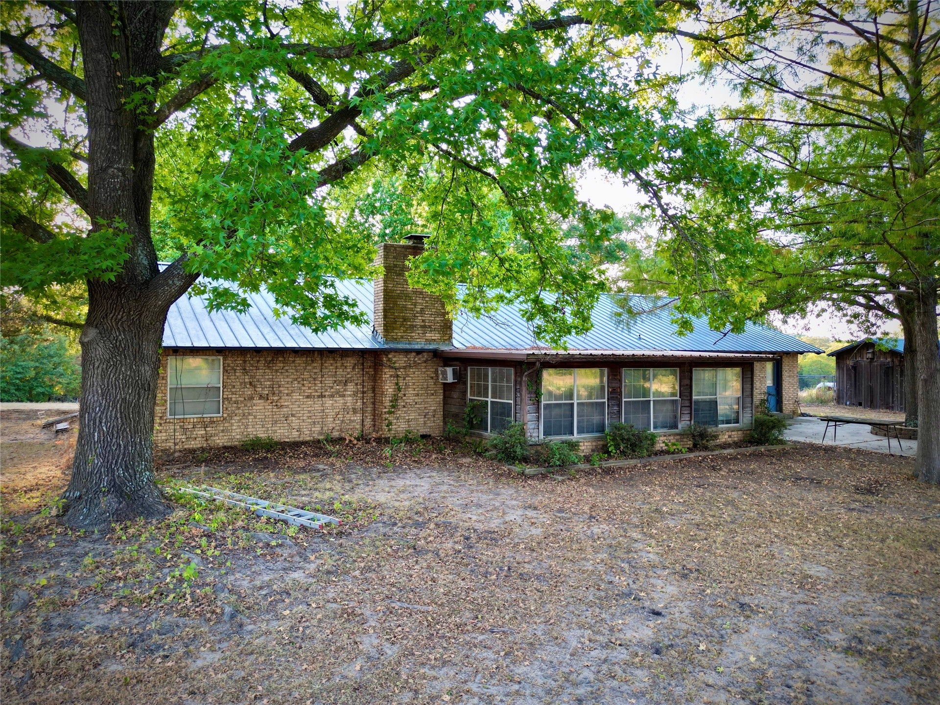 797 N Jefferson Highway