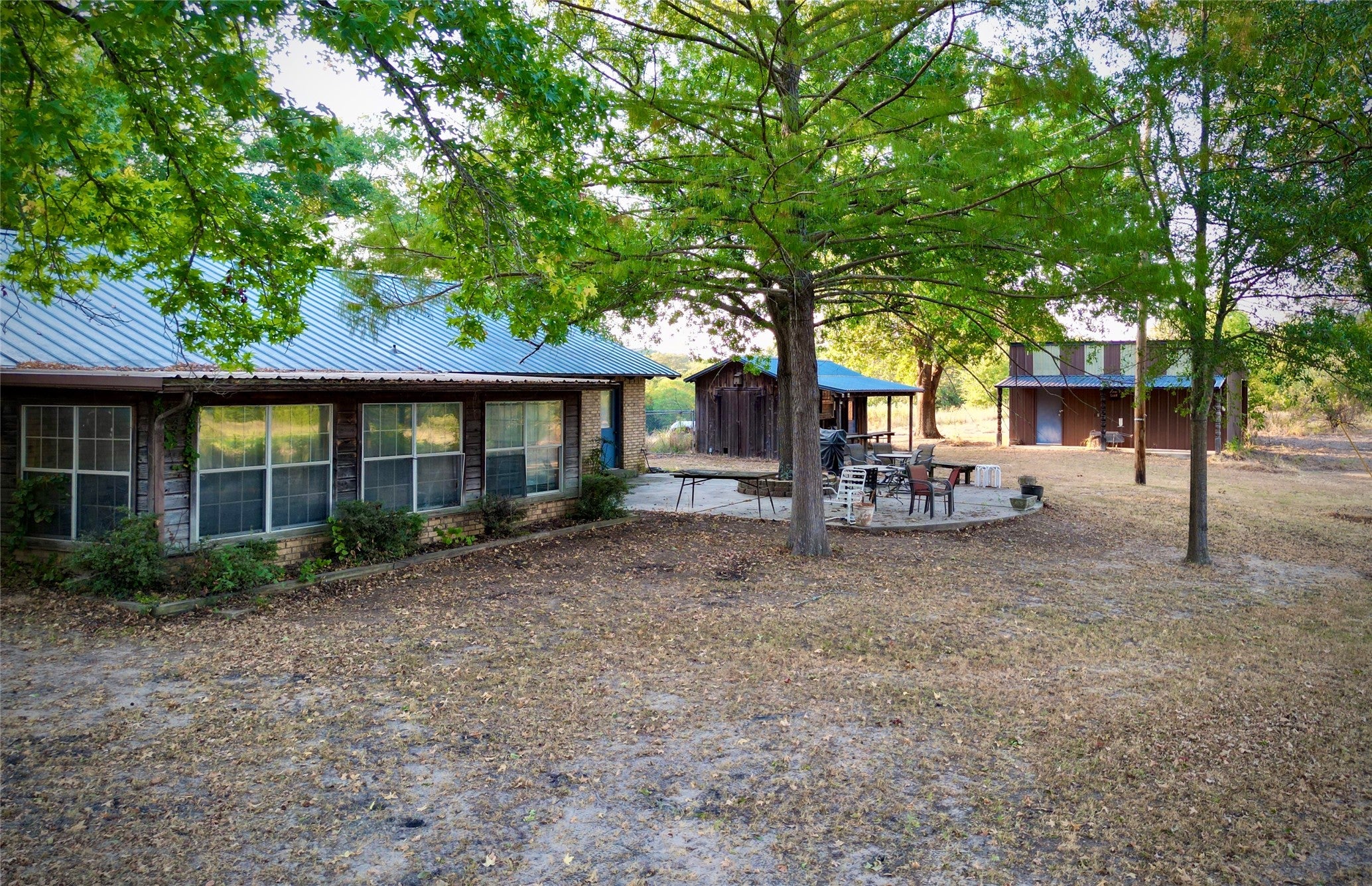 797 N Jefferson Highway