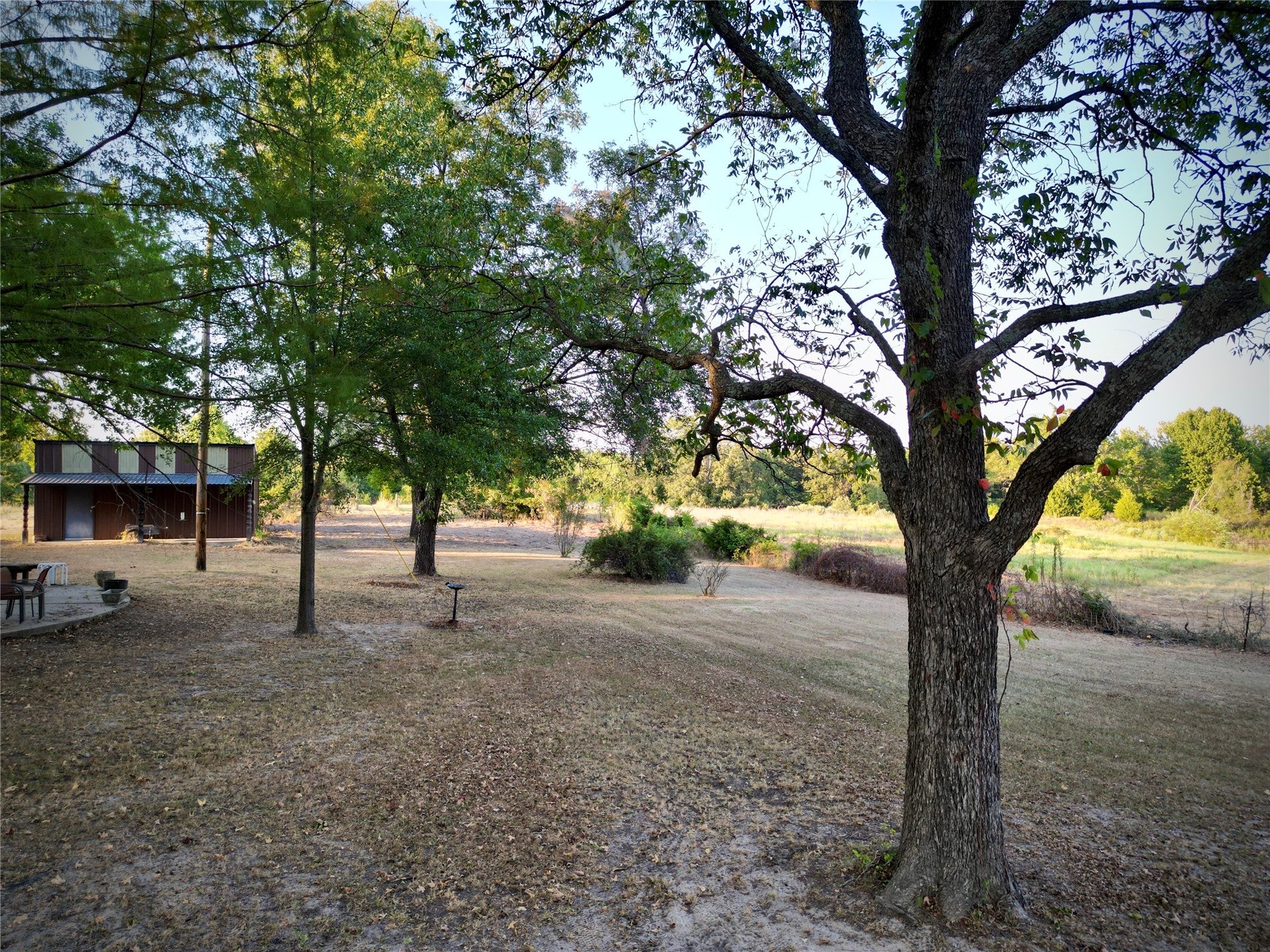 797 N Jefferson Highway