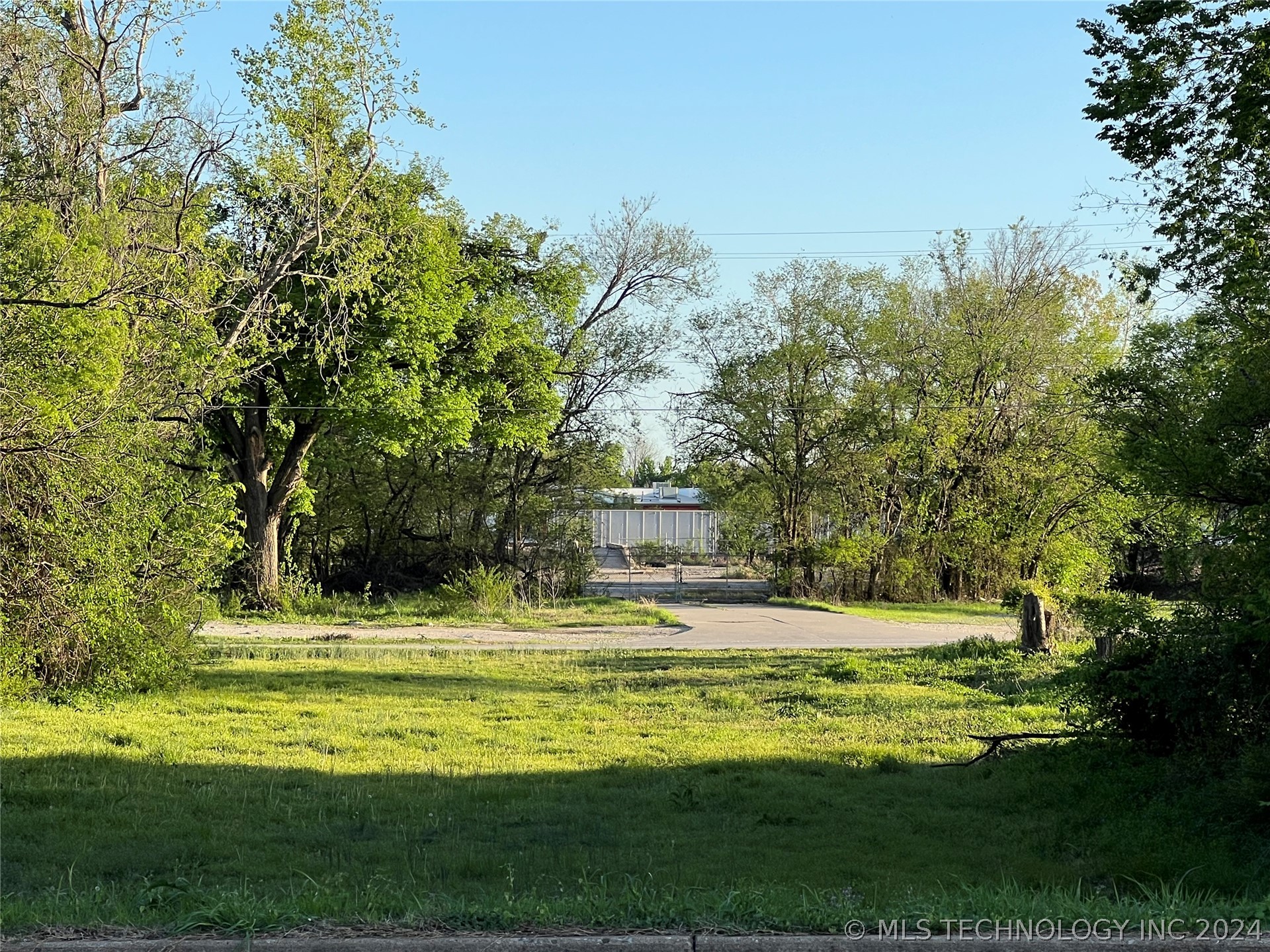 View Sapulpa, OK 74066 property