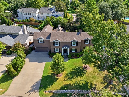 3645 S TRENTON AVE, TULSA, OK 74105 - Image fc4977b9a38c76271da3fbf788adb5ae/15774020