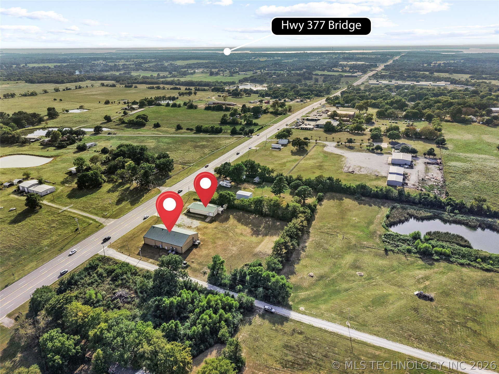 6177 W Us-70 Highway W 1 & 2