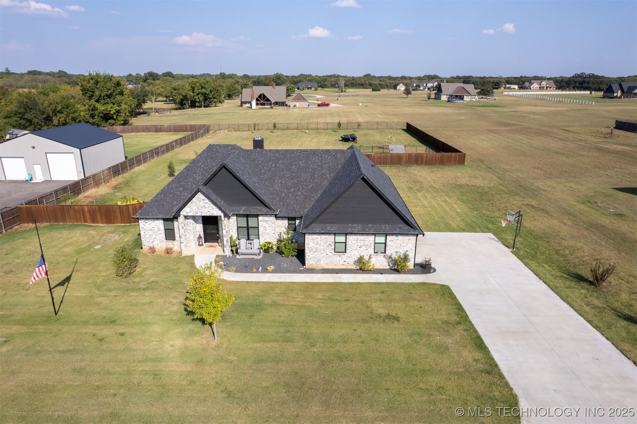 309 Wilson Parkway