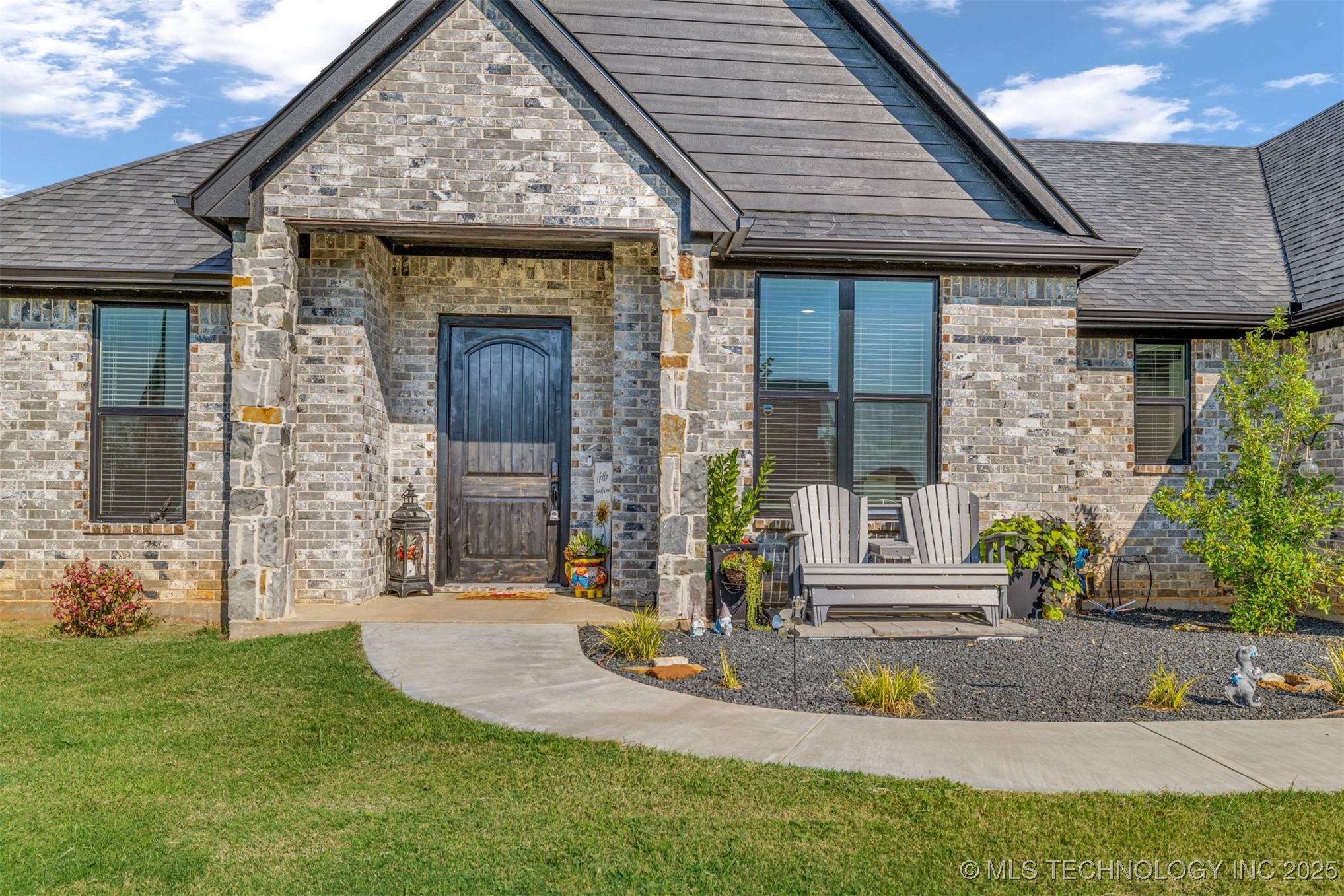 309 Wilson Parkway