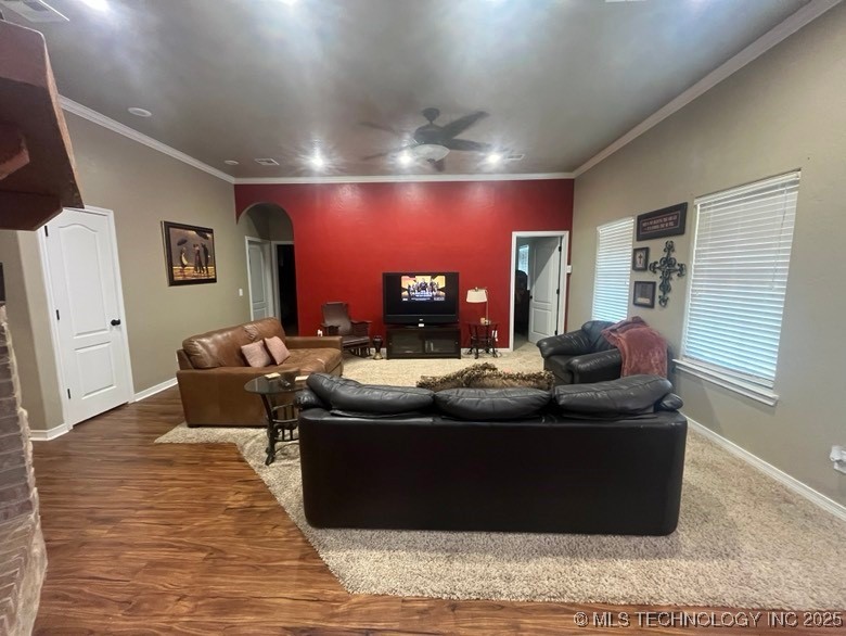 2355 Bryan