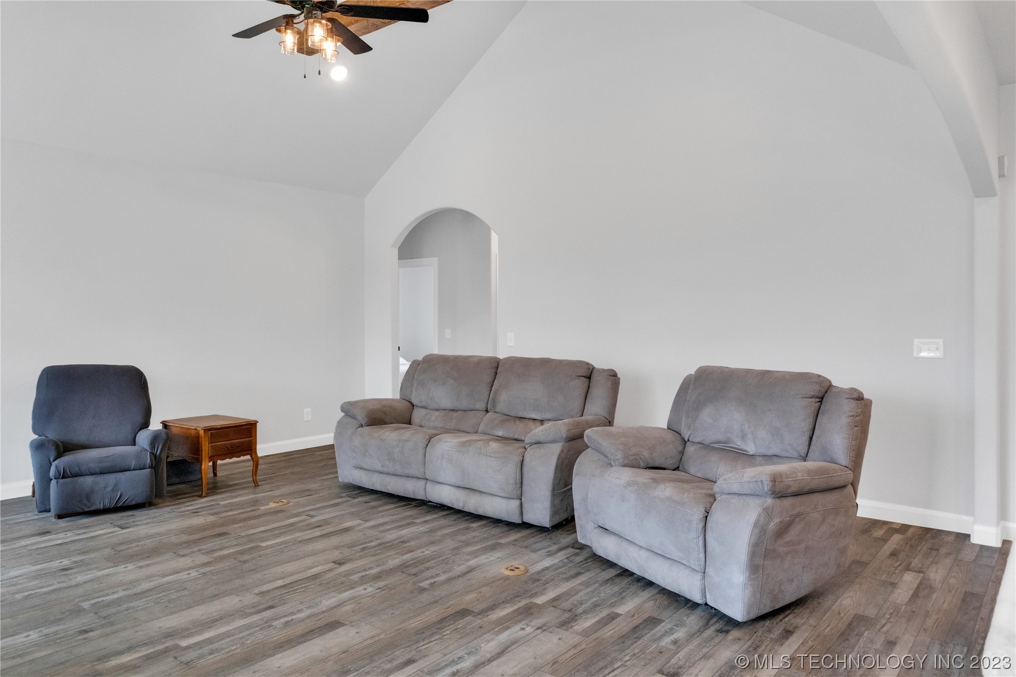 Photo 12 of 47 of 28416 Pea Ridge Drive house