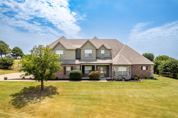 3594 E 181ST ST N, SKIATOOK, OK 74070 - Image fcb5c1cca4fcbf437d2aad5afe7af099/2087600819