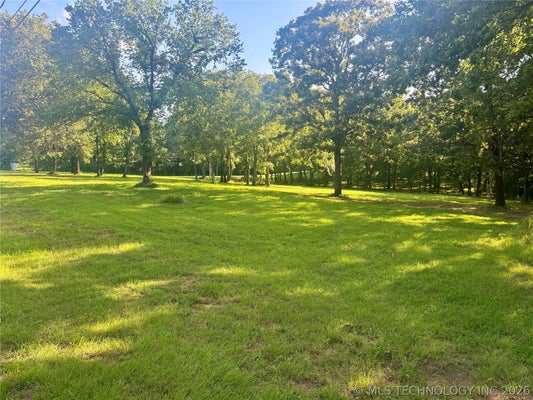ADDRESS PRIVATE, WAGONER, OK 74467 - Image fccb8e5928bd792387ec0eb4d076c4d3/2662818841