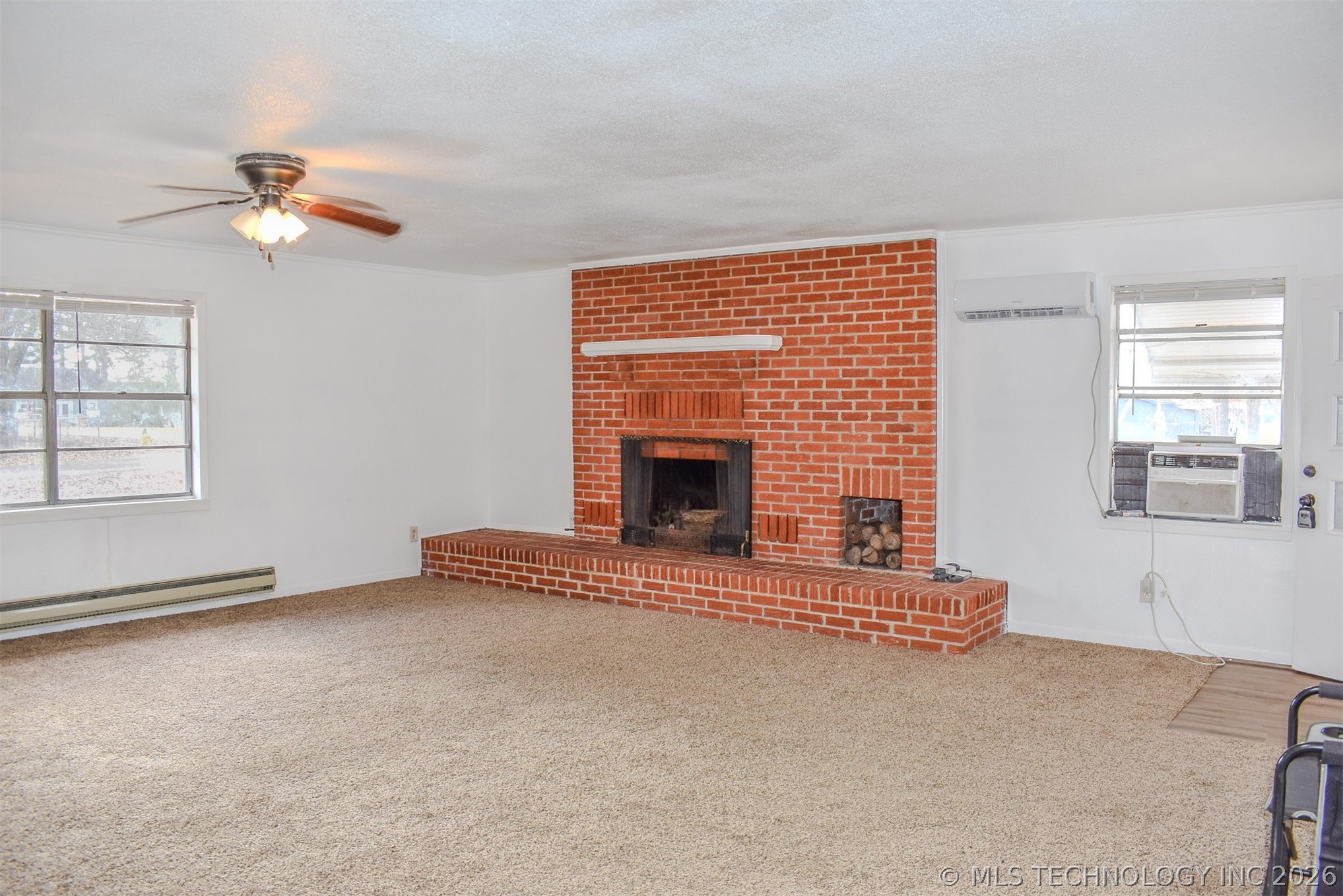 801 NE 4th Street