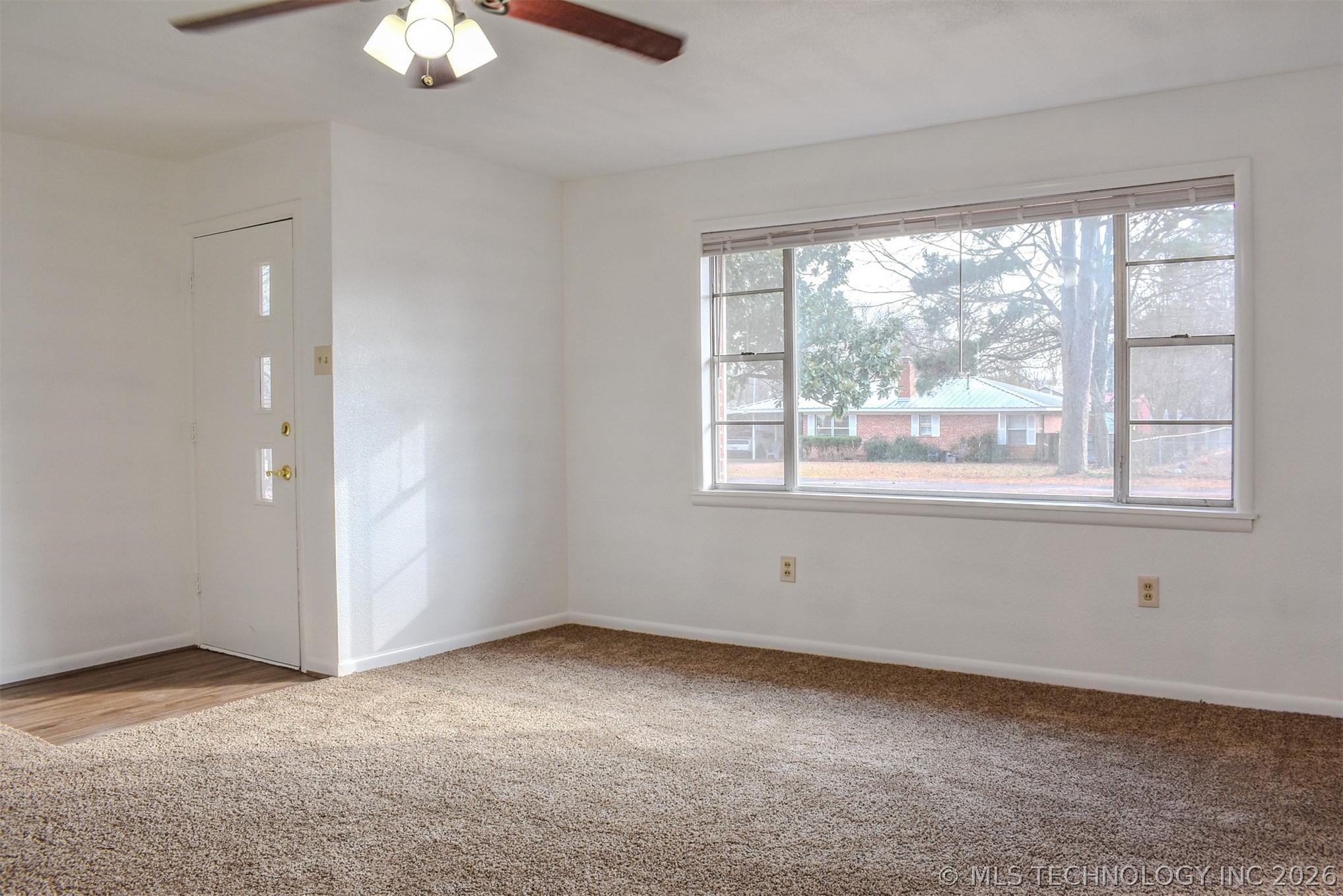 801 NE 4th Street