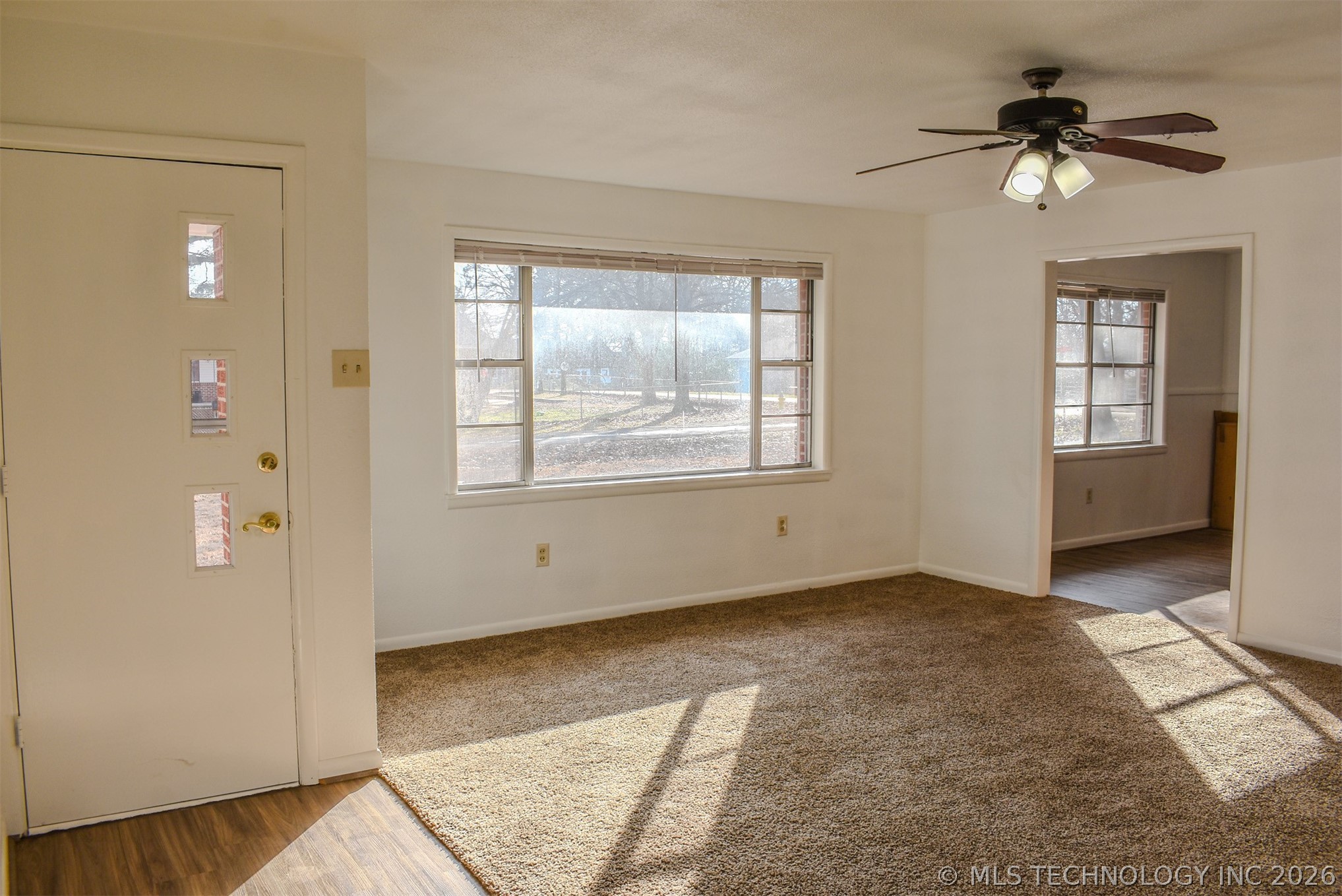 801 NE 4th Street