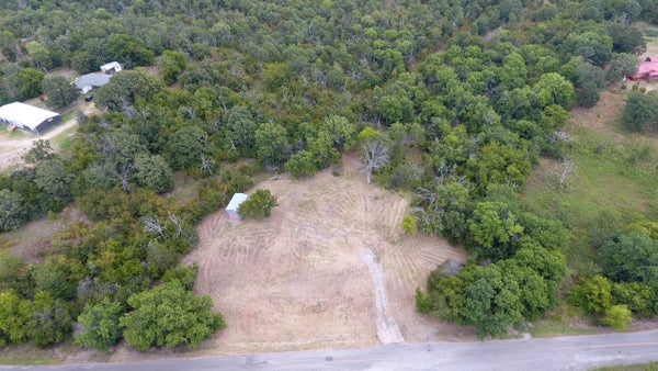 4036 MCALESTER LAKE RD, MCALESTER, OK 74501 - Image fcfc76bd7890246bfdcc42ba9ab2a65d/622277850