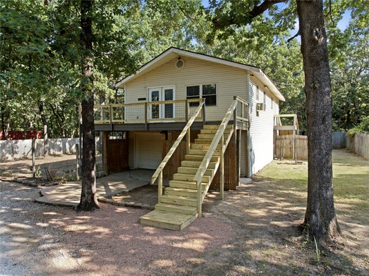 100361 S 4469 RD, GORE, OK 74435 - Image fd6edfe4a8615744137df486b1058cb3/2182761547