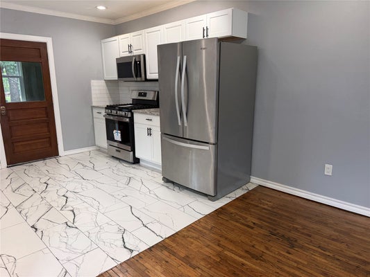 4203 E 2ND PL, TULSA, OK 74112 - Image fd7a9dbdba3a9474c14762c9c4cb2da7/2343808496