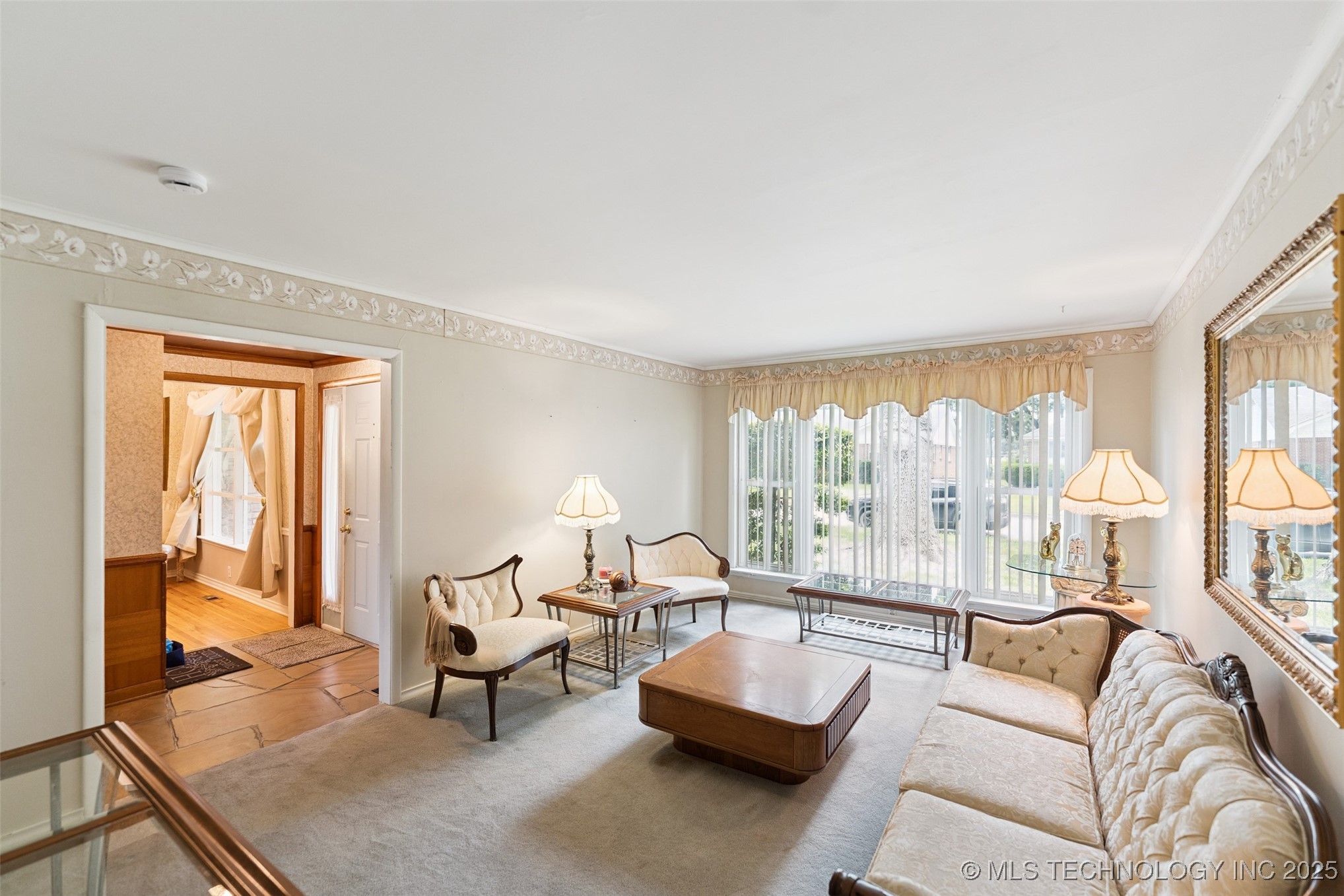 1828 E 63rd Street