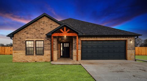 MLS: 2516316