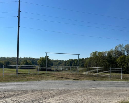 COUNTY ROAD 1170, STIGLER, OK 74462 - Image fe0dbf7edd6b68651a8ce9f554d4889f/3363845680
