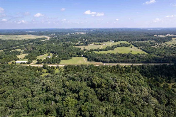 E1180 RD, OKEMAH, OK 74859 - Image fe10f761edd2df73aa8da2c1c5cc3824/3520907941