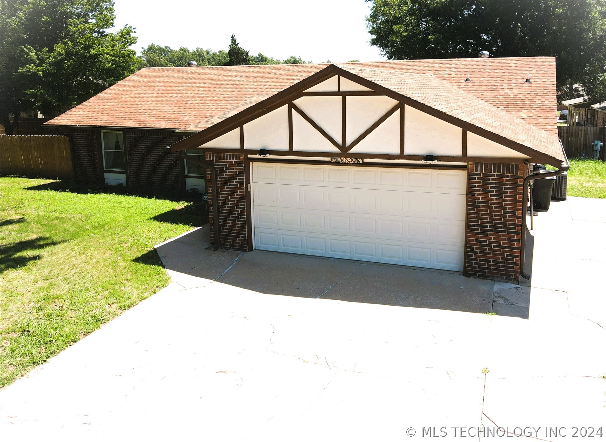 View Pryor, OK 74361 house