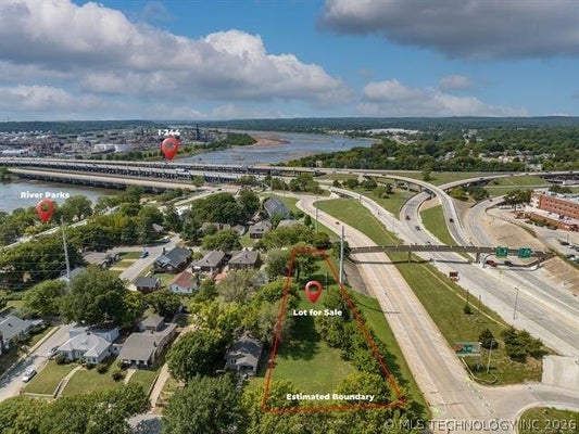 1208 S INDIAN AVE, TULSA, OK 74127 - Image fe62adec8f4d9e17c0bc8ddfa99955f1/3893705404
