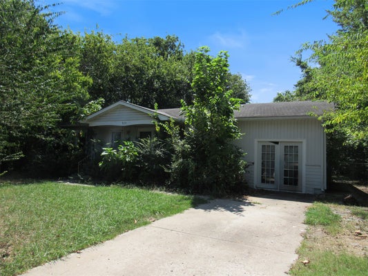520 E OKLAHOMA ST, TULSA, OK 74106 - Image fe6b16f4afa249a4512f888dcafaa2ed/1015822808
