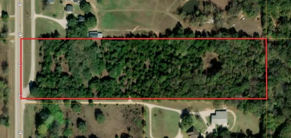 0 WOLFPAC ROAD, MARIETTA, OK 73448 - Image fe6d2017cbee099174064fdca1a9cbcb/2838227886
