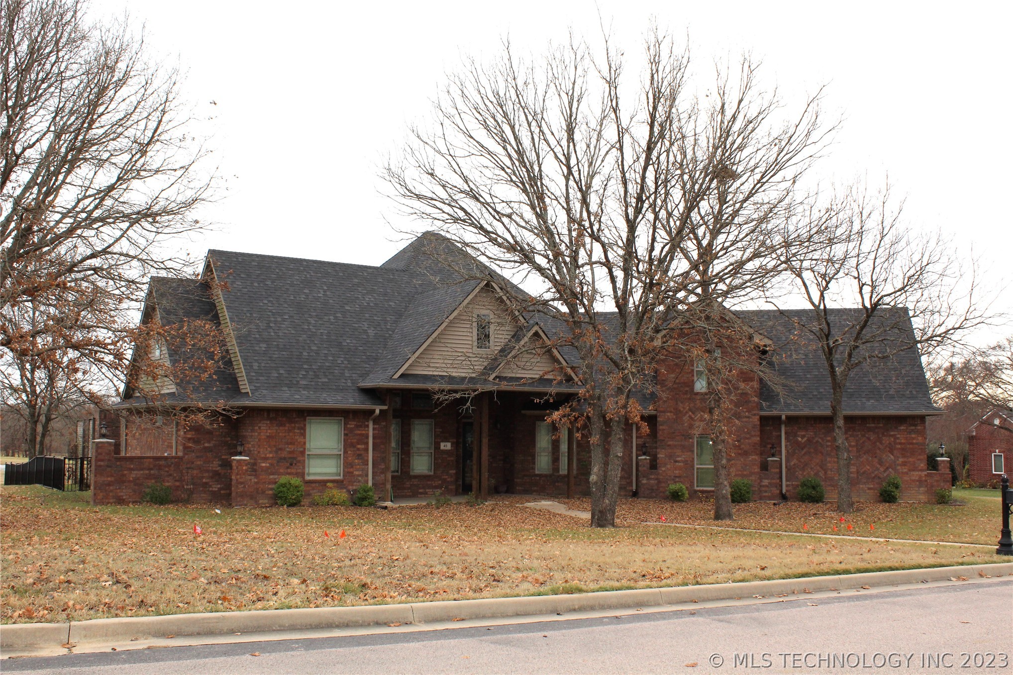 Photo 2 of 40 of 45 Tabernacle house