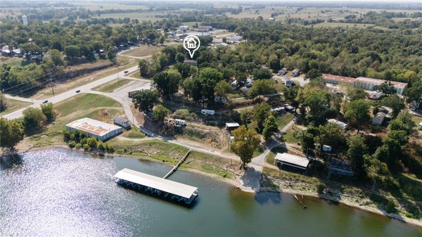 65451 E 256 RD, GROVE, OK 74344 - Image fe9f5d7753cd1e4079b786061fcfecee/89589285