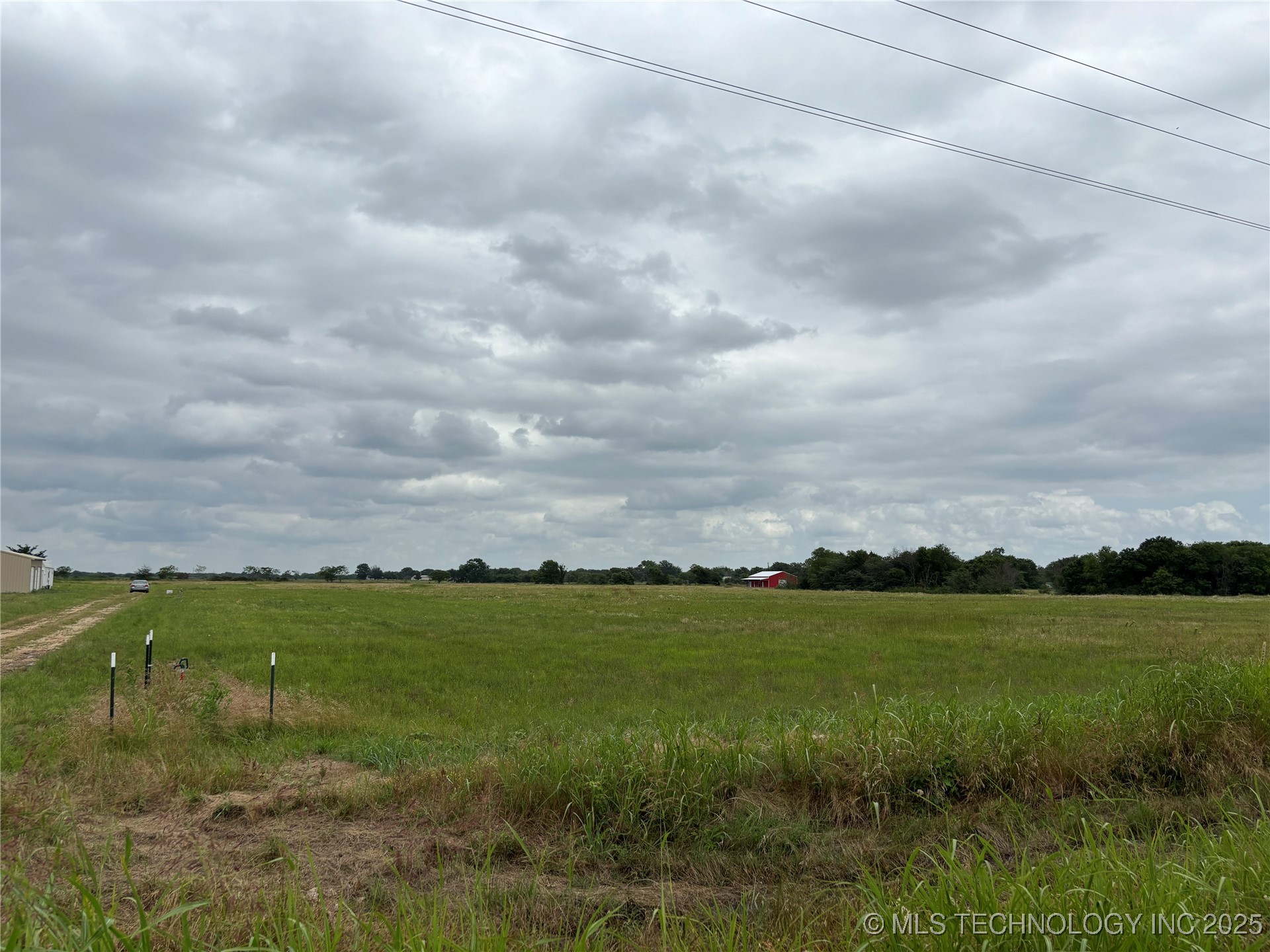 2385 Peanut Trail