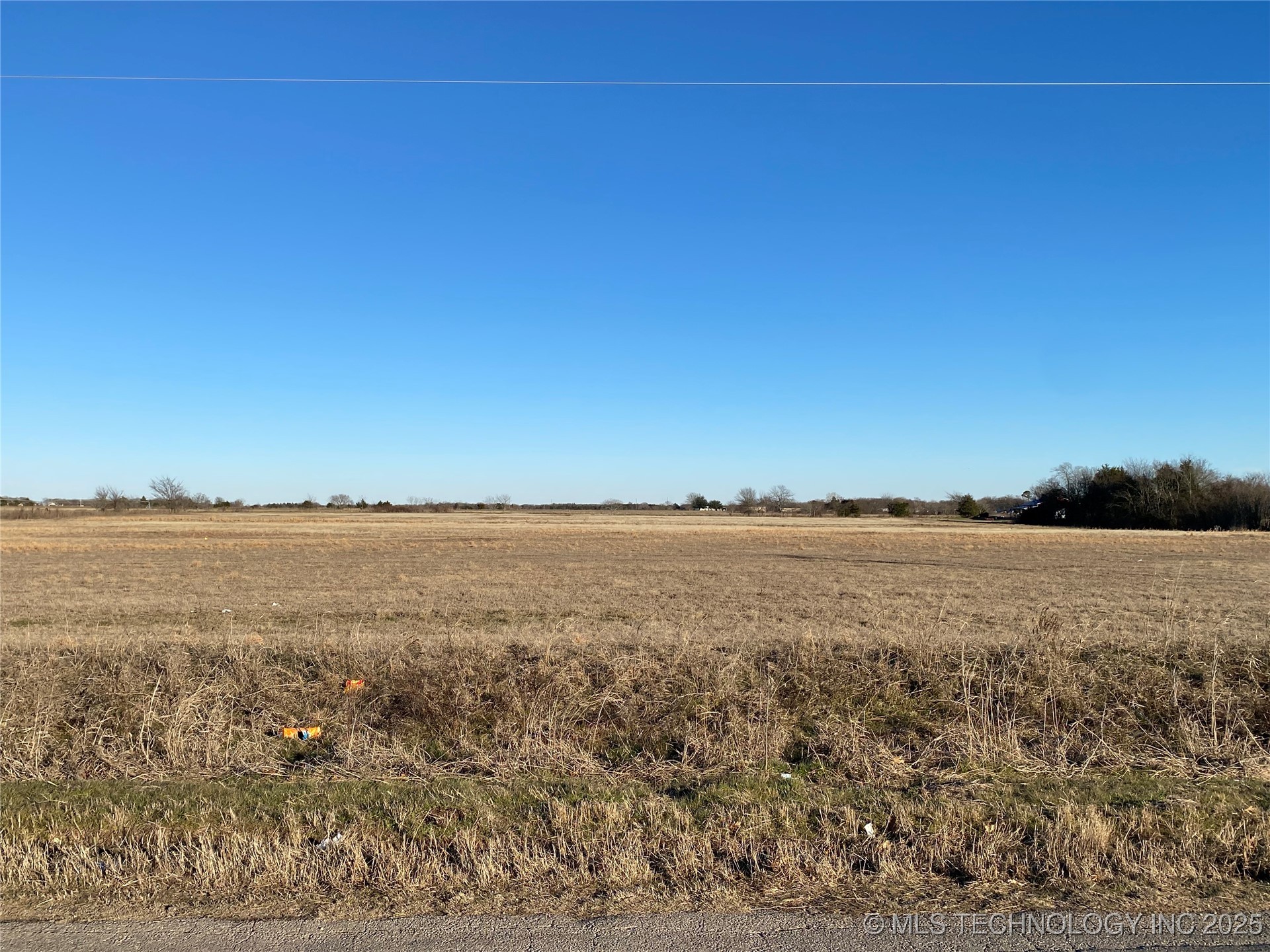 2385 Peanut Trail