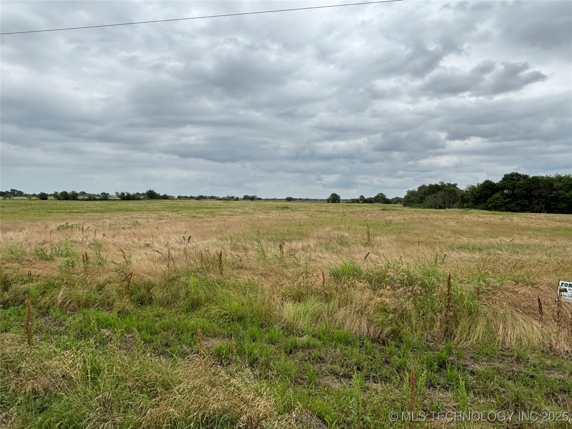 2385 Peanut Trail