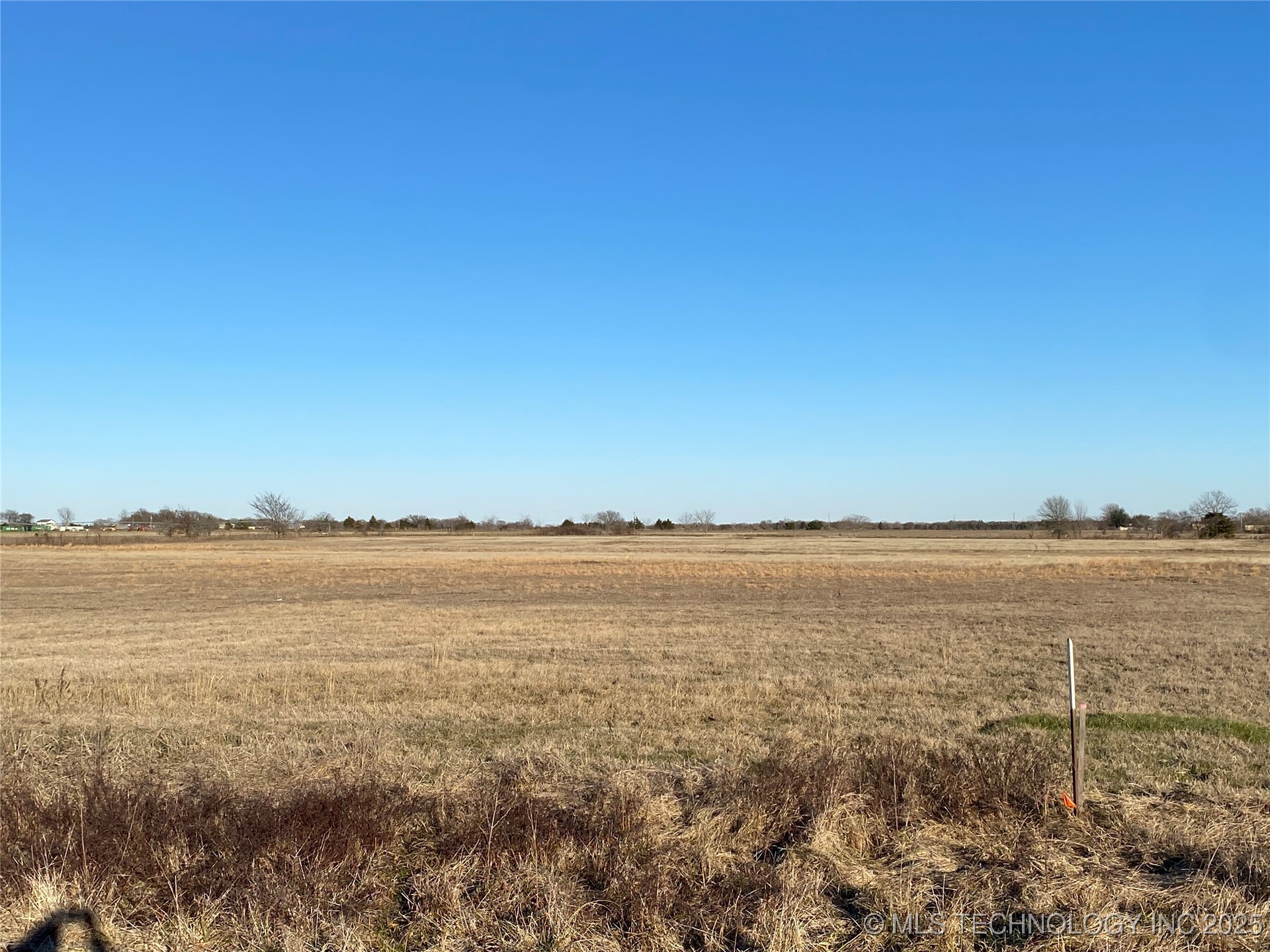 2385 Peanut Trail