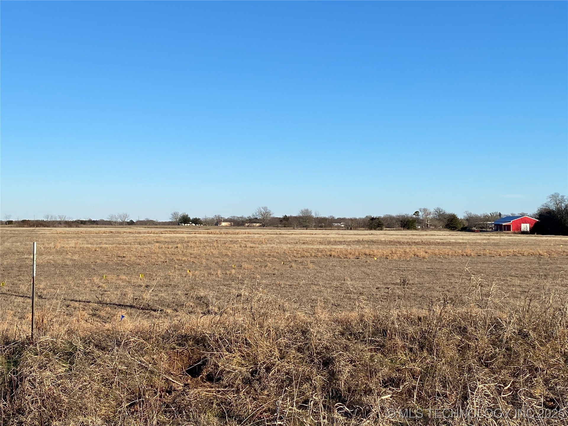 2385 Peanut Trail
