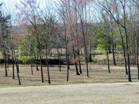 4 E Washington Street Idabel OK 74745