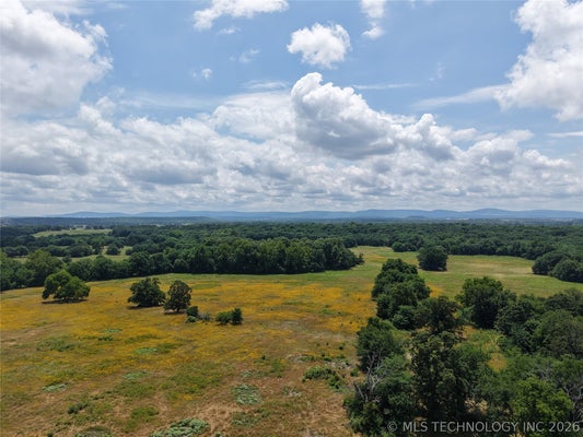 ADDRESS PRIVATE, STIGLER, OK 74462 - Image fea4a7b3aa8aa5cdf88ad7766aa666a7/2617401995