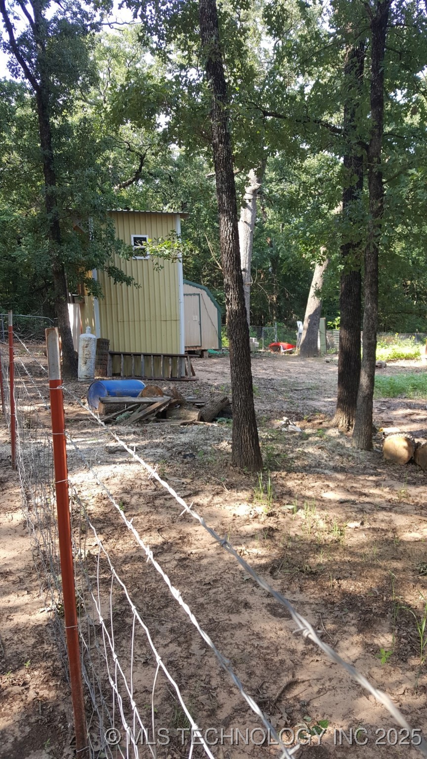 13395 Limestone Cut Lane