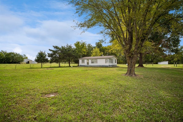 16876 E 638 RD, INOLA, OK 74036 - Image fec0790db05a4d4aad116aeec1ffb7fd/303145029