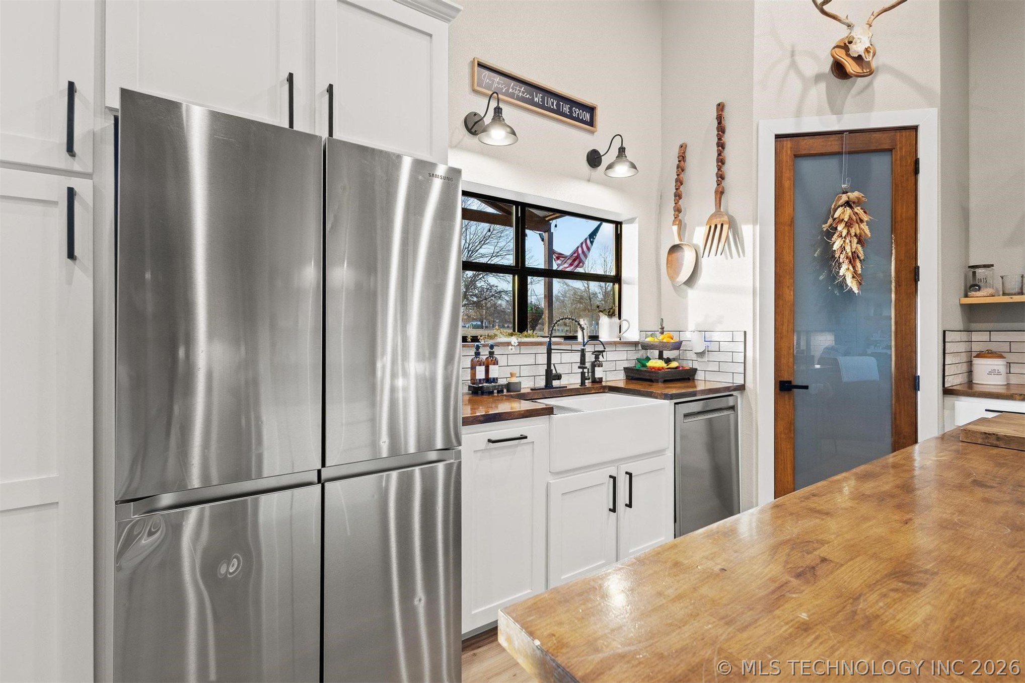 3607 S Half Bank Road