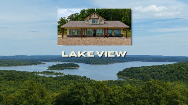 ADDRESS PRIVATE, PARK HILL, OK 74451 - Image fee03cb86ed0c49af2efe8b34a64c6f8/3631990202